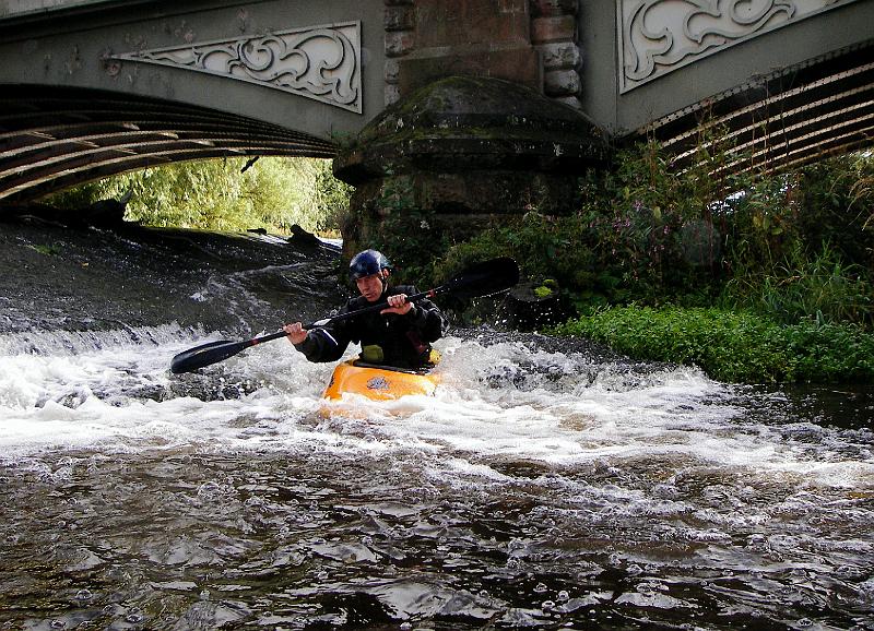 Haddington Weir.jpg